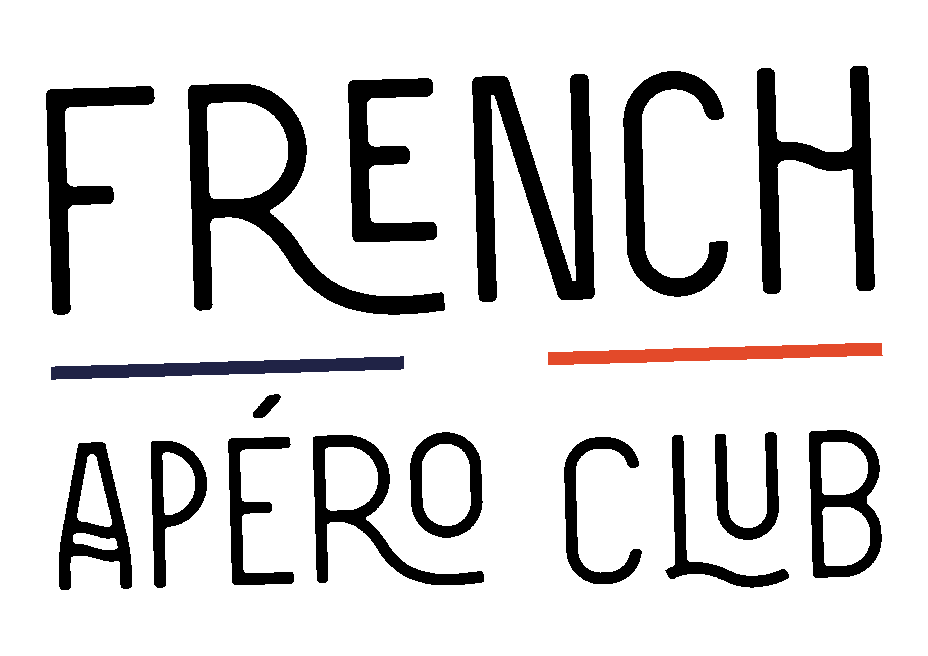 Apéro Club France - ➡ www.tout-pour-l-apero.com ⬅ Accessoires, Déco bar 🎁  idées cadeaux 🎁 ➡ www.tout-pour-l-apero.com ⬅